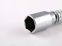Spark Plug Socket